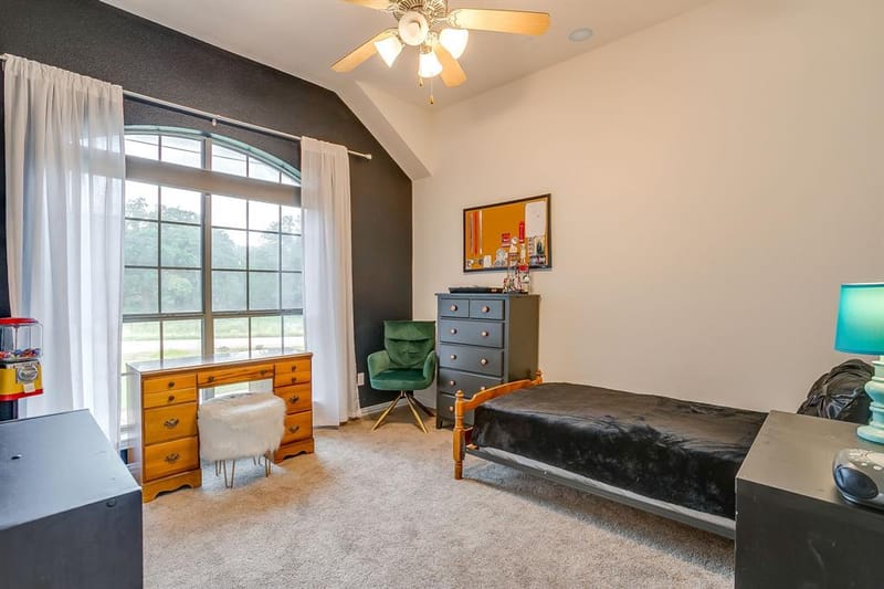 505 Morrow Road, Springtown TX 76082 - Photo 23