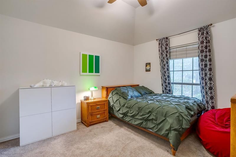 505 Morrow Road, Springtown TX 76082 - Photo 27
