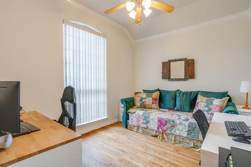 505 Morrow Road, Springtown TX 76082 - Photo 17