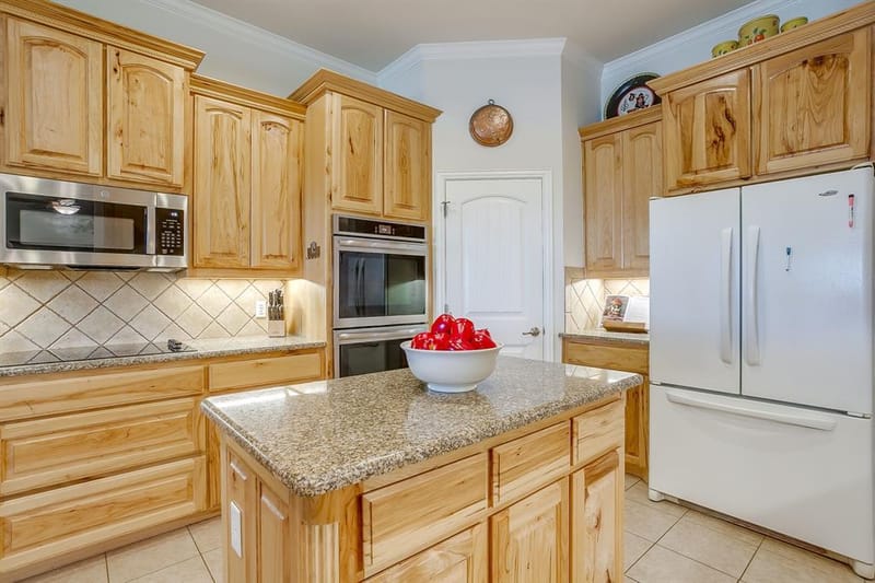 505 Morrow Road, Springtown TX 76082 - Photo 12