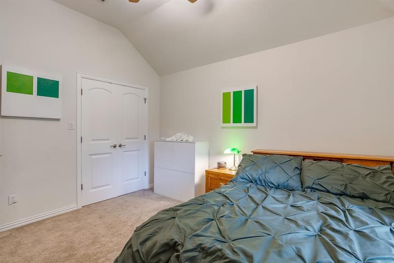 505 Morrow Road, Springtown TX 76082 - Photo 26