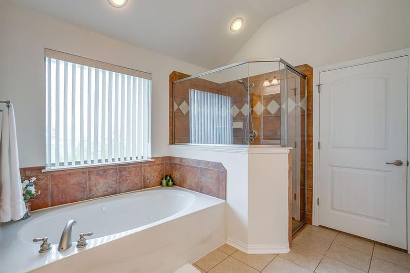 505 Morrow Road, Springtown TX 76082 - Photo 22