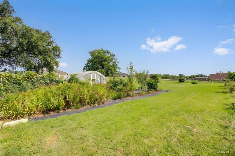 505 Morrow Road, Springtown TX 76082 - Photo 33