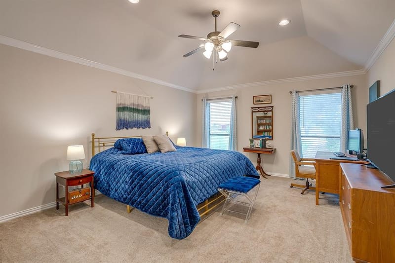 505 Morrow Road, Springtown TX 76082 - Photo 18