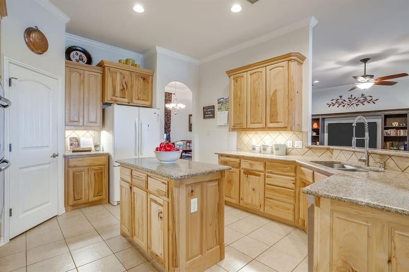 505 Morrow Road, Springtown TX 76082 - Photo 11