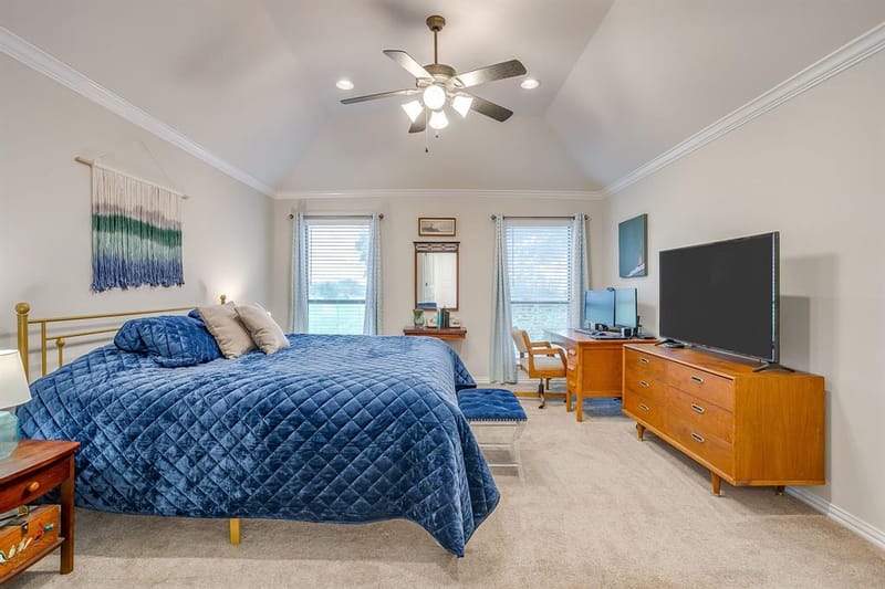505 Morrow Road, Springtown TX 76082 - Photo 19