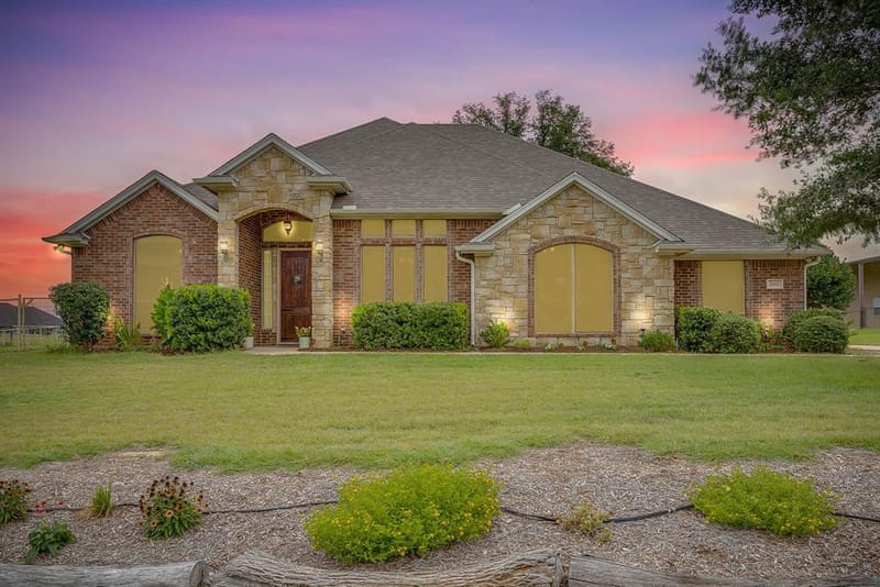 505 Morrow Road, Springtown TX 76082 - Photo 40