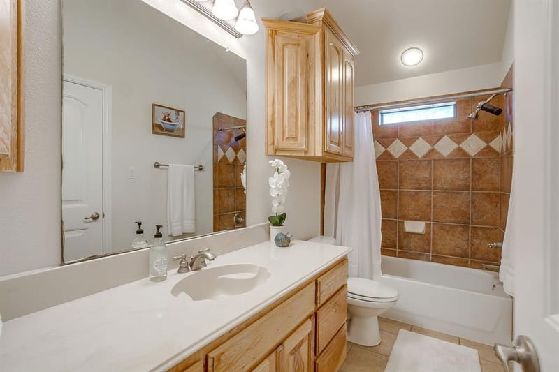 505 Morrow Road, Springtown TX 76082 - Photo 25