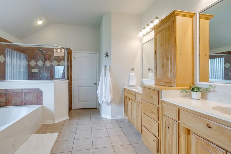505 Morrow Road, Springtown TX 76082 - Photo 21