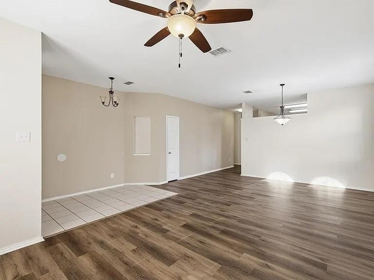 1048 Harriman Drive, Saginaw TX 76131 - Photo 6