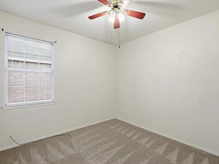 1048 Harriman Drive, Saginaw TX 76131 - Photo 17