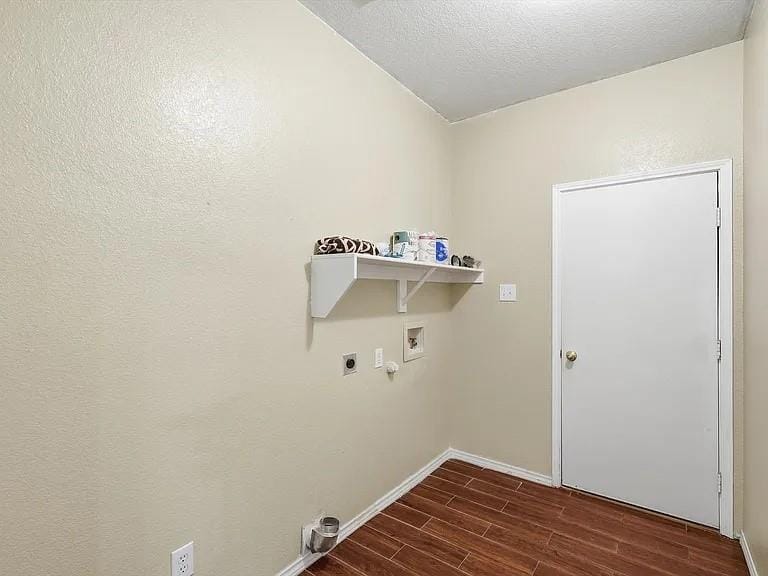 1048 Harriman Drive, Saginaw TX 76131 - Photo 20