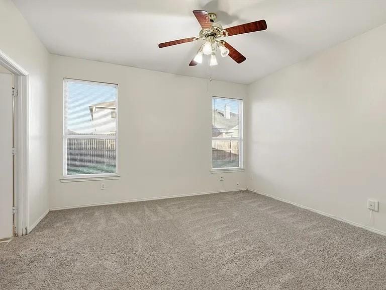 1048 Harriman Drive, Saginaw TX 76131 - Photo 14