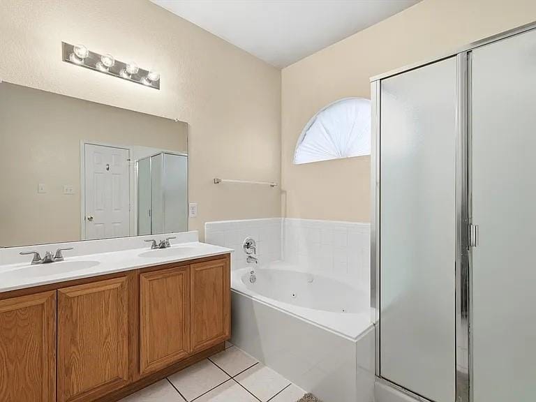 1048 Harriman Drive, Saginaw TX 76131 - Photo 15