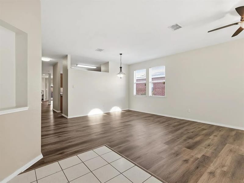 1048 Harriman Drive, Saginaw TX 76131 - Photo 4