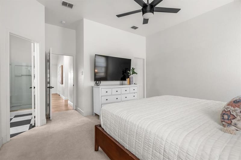 1441 Mountain Air Trail, Fort Worth TX 76131 - Photo 23