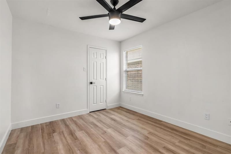 1441 Mountain Air Trail, Fort Worth TX 76131 - Photo 26
