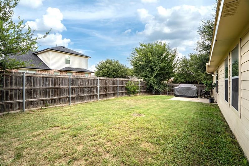 1441 Mountain Air Trail, Fort Worth TX 76131 - Photo 36