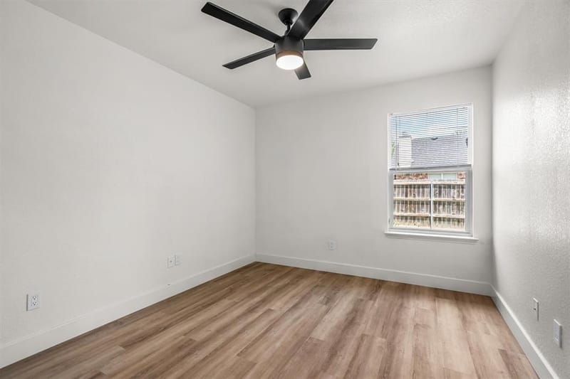 1441 Mountain Air Trail, Fort Worth TX 76131 - Photo 28