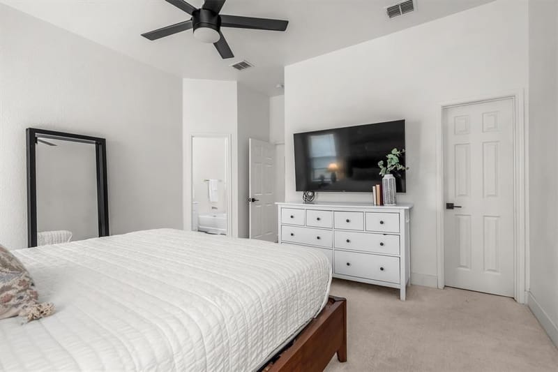 1441 Mountain Air Trail, Fort Worth TX 76131 - Photo 24
