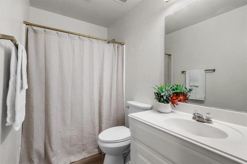 1441 Mountain Air Trail, Fort Worth TX 76131 - Photo 30