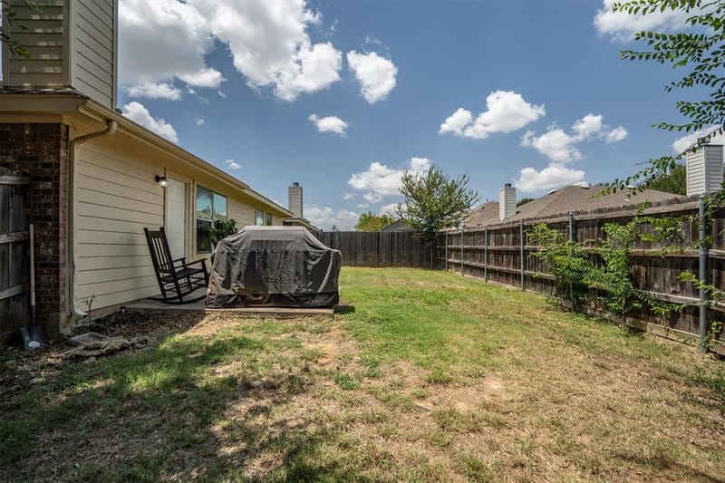 1441 Mountain Air Trail, Fort Worth TX 76131 - Photo 34