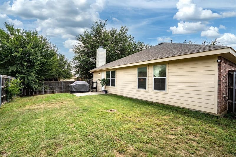 1441 Mountain Air Trail, Fort Worth TX 76131 - Photo 35