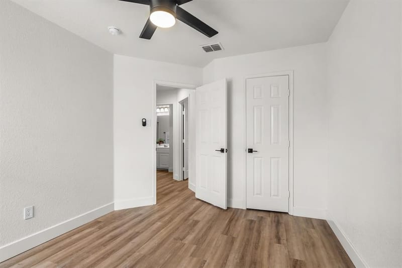 1441 Mountain Air Trail, Fort Worth TX 76131 - Photo 29