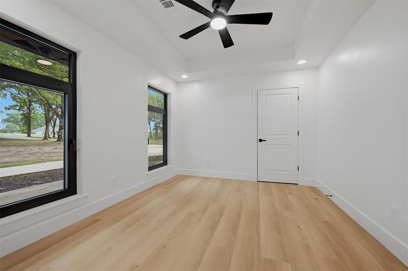 410 Arkansas Road, Sadler TX 76264 - Photo 7