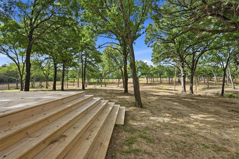 410 Arkansas Road, Sadler TX 76264 - Photo 36