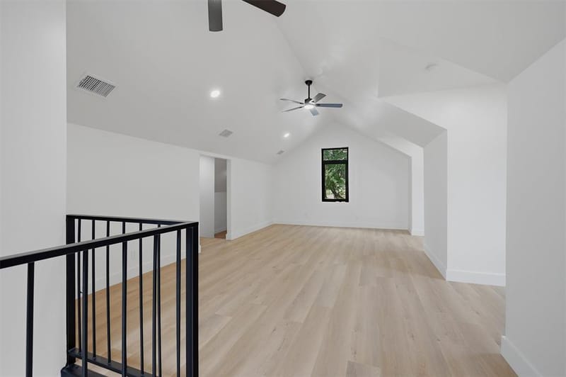 410 Arkansas Road, Sadler TX 76264 - Photo 28