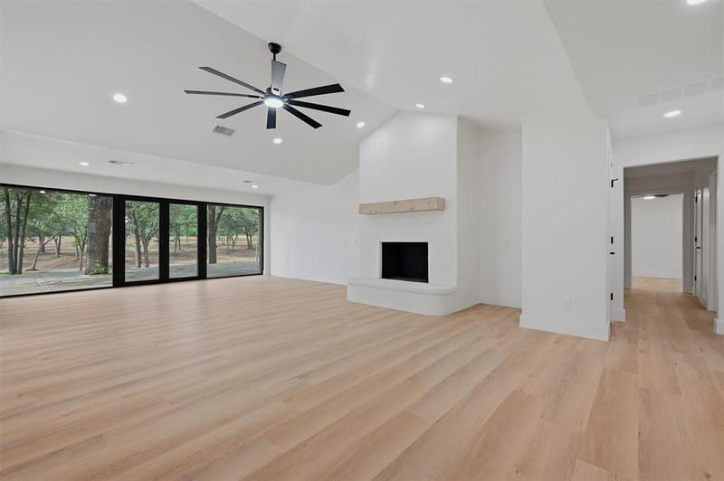 410 Arkansas Road, Sadler TX 76264 - Photo 11