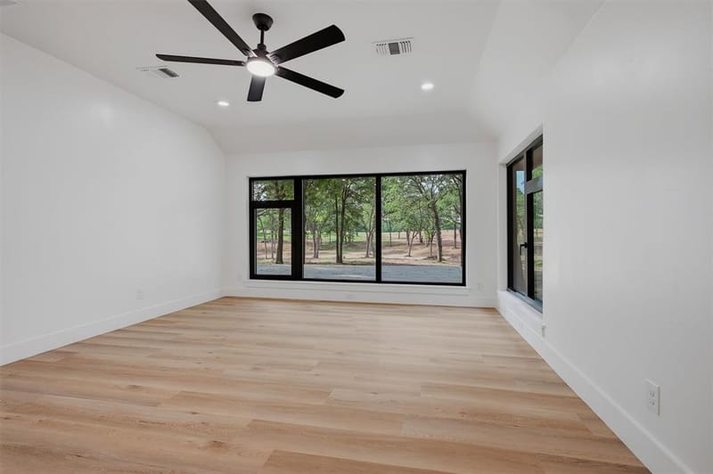 410 Arkansas Road, Sadler TX 76264 - Photo 19