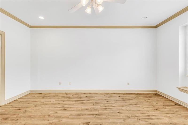 2105 Norwood Lane, Arlington TX 76013 - Photo 23