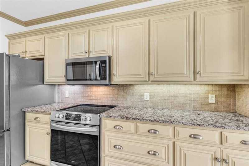 2105 Norwood Lane, Arlington TX 76013 - Photo 17
