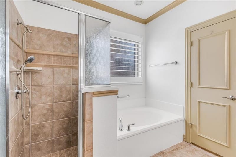2105 Norwood Lane, Arlington TX 76013 - Photo 26