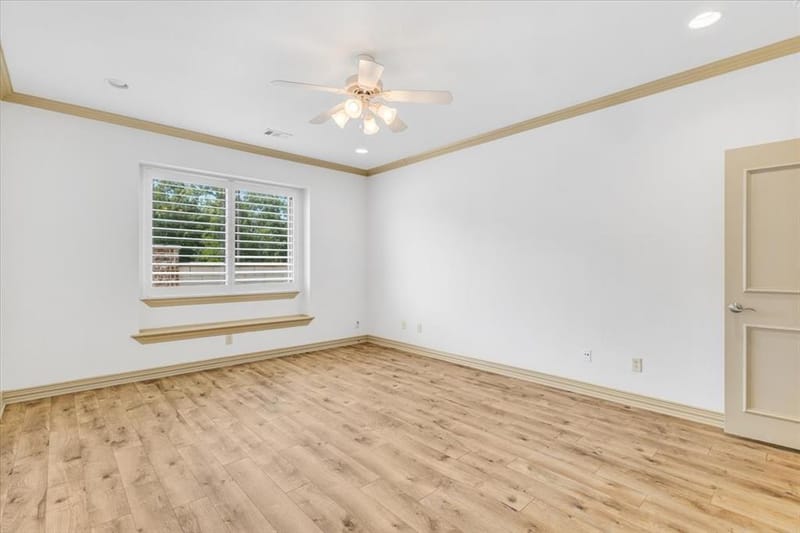 2105 Norwood Lane, Arlington TX 76013 - Photo 22