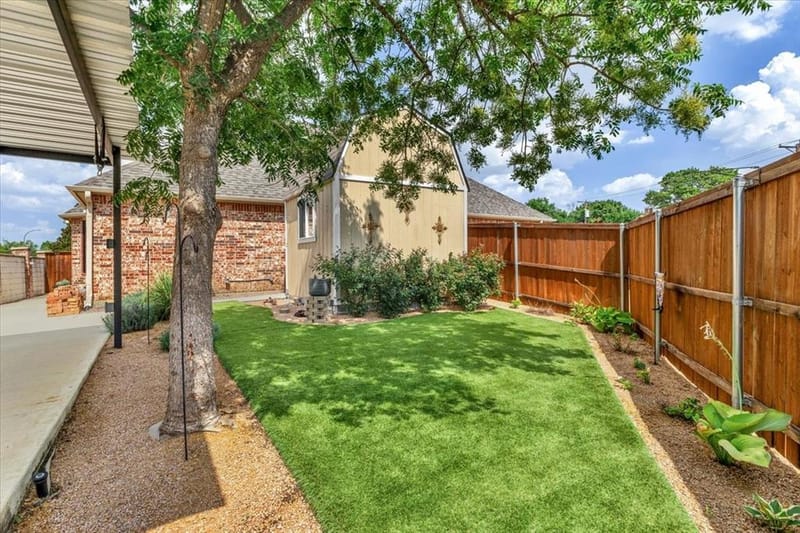 2105 Norwood Lane, Arlington TX 76013 - Photo 36