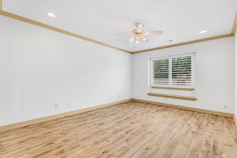 2105 Norwood Lane, Arlington TX 76013 - Photo 20