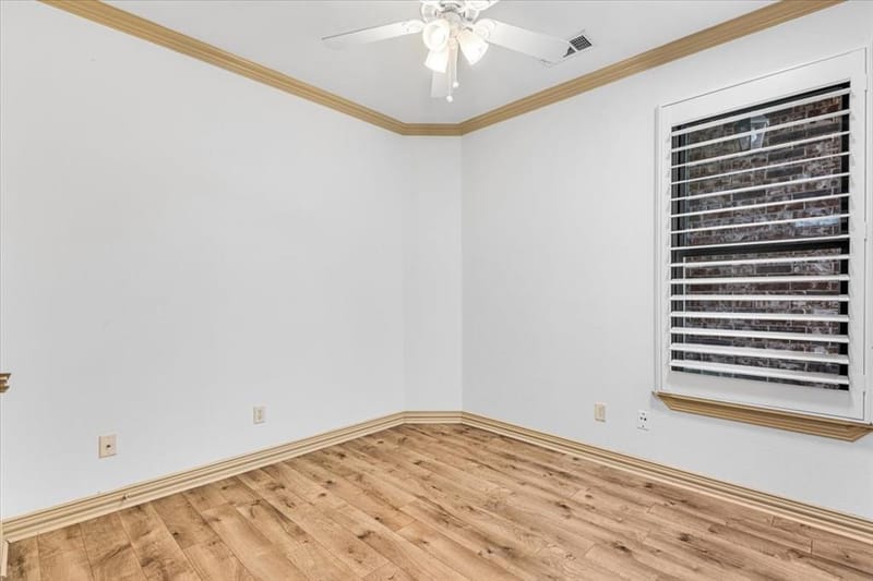 2105 Norwood Lane, Arlington TX 76013 - Photo 30