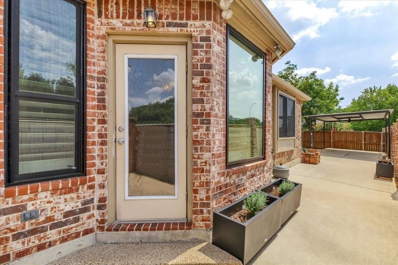 2105 Norwood Lane, Arlington TX 76013 - Photo 33