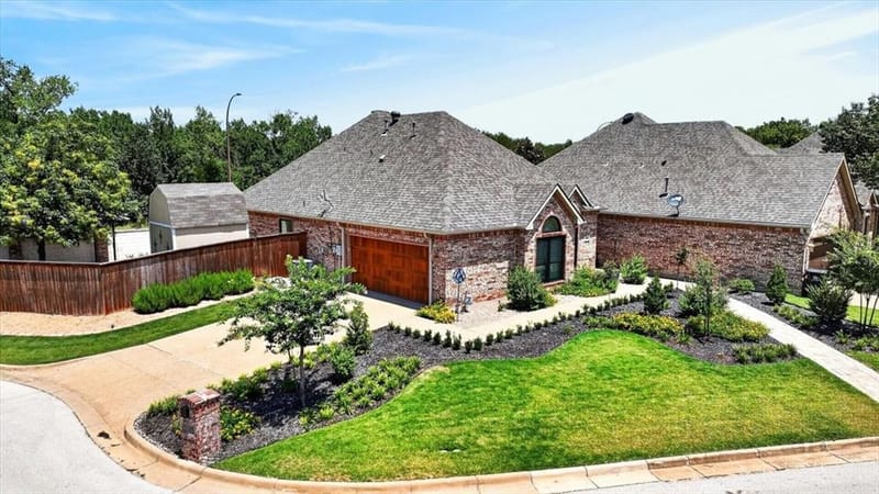 2105 Norwood Lane, Arlington TX 76013 - Photo 37