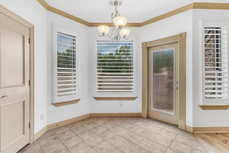 2105 Norwood Lane, Arlington TX 76013 - Photo 15