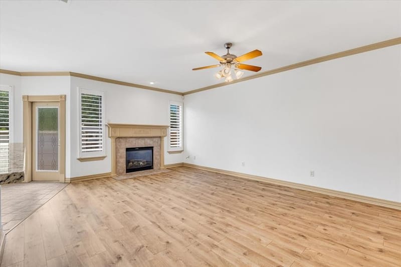 2105 Norwood Lane, Arlington TX 76013 - Photo 11