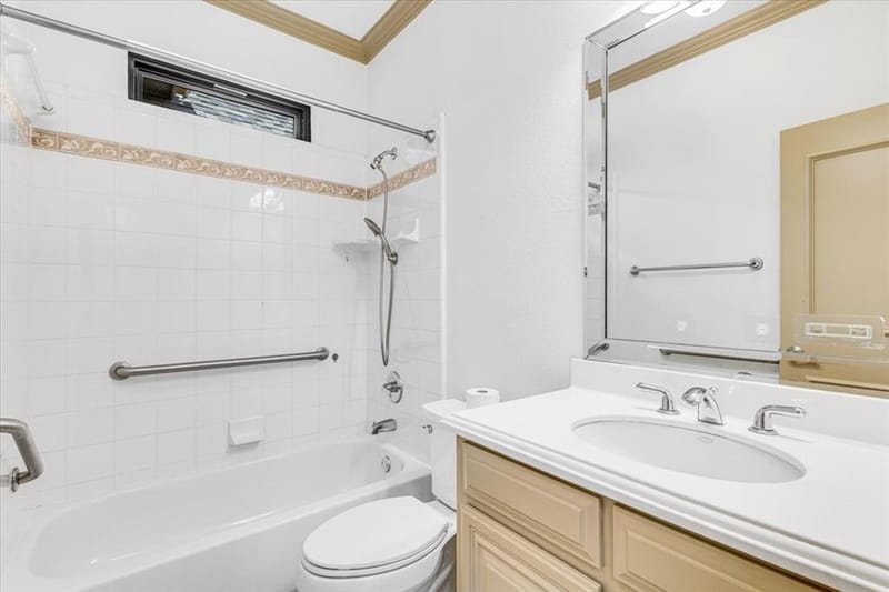 2105 Norwood Lane, Arlington TX 76013 - Photo 31