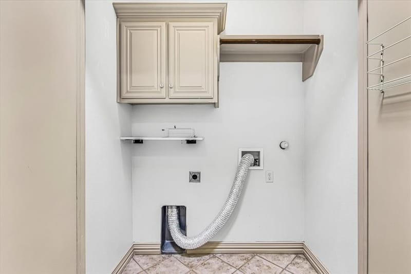 2105 Norwood Lane, Arlington TX 76013 - Photo 29