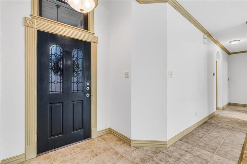 2105 Norwood Lane, Arlington TX 76013 - Photo 8