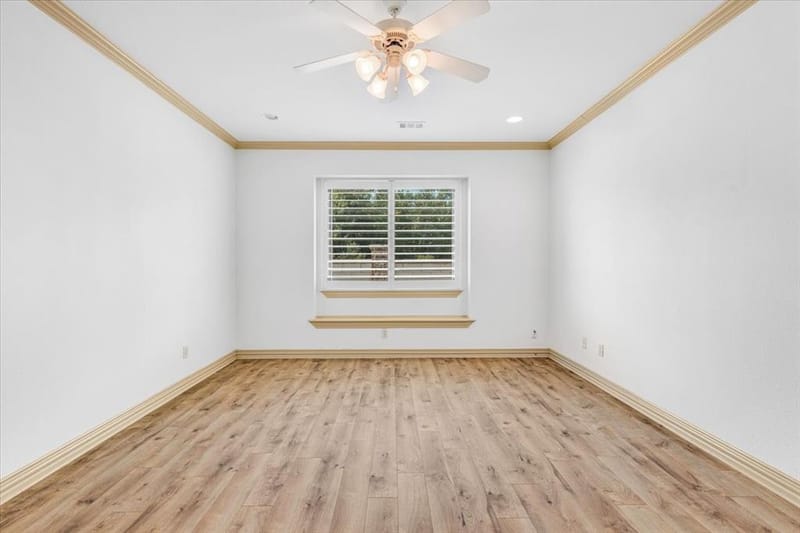 2105 Norwood Lane, Arlington TX 76013 - Photo 21