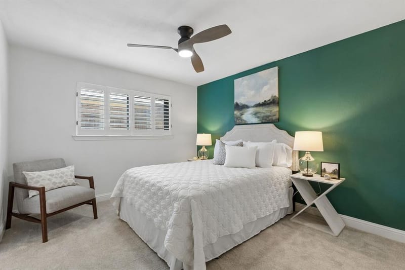 7118 Canongate Drive, Dallas TX 75248 - Photo 23