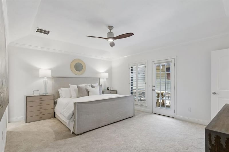 7118 Canongate Drive, Dallas TX 75248 - Photo 27